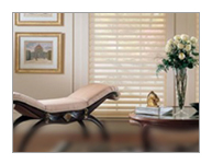 Hangzhou Shidian Blinds Technology